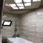 Kirayə (aylıq) 5 otaqlı Bağ evi, Pirşağı qəs., Sabunçu rayonu 24