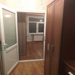 Satılır 1 otaqlı Köhnə Tikili, Qara Qarayev metrosu, Nizami rayonu 2