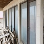 Satılır 6 otaqlı Həyət evi/villa, Badamdar qəs., Səbail rayonu 4