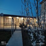 Satılır 4 otaqlı Bağ evi, Saray, Abşeron rayonu 2