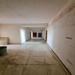 Satılır 2 otaqlı Yeni Tikili, Masazır, Abşeron rayonu 5