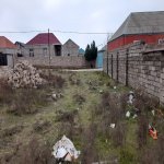 Satılır Torpaq, Buzovna, Xəzər rayonu 5