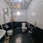Продажа 3 комнат Дома/Виллы, м. Короглу метро, пос. Забрат, Сабунчу район 15