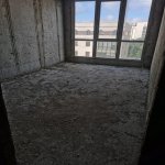 Satılır 2 otaqlı Yeni Tikili, 20 Yanvar metrosu, Yasamal qəs., Yasamal rayonu 1