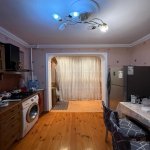 Satılır 1 otaqlı Köhnə Tikili, Əhmədli metrosu, Köhnə Günəşli qəs., Xətai rayonu 5