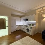 Kirayə (aylıq) 2 otaqlı Yeni Tikili, Gənclik metrosu, Gənclik Mall, Nərimanov rayonu 4