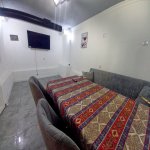 Аренда Объект, м. Ахмедли метро, Ахмедли, Хетаи район 20