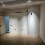 Продажа 3 комнат Новостройка, Сарай, Абшерон район 2
