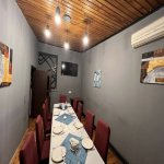 Kirayə (aylıq) Obyekt, Nizami metrosu, Yasamal rayonu 2