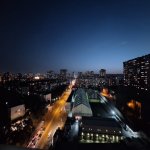 Продажа 2 комнатная Новостройка, м. Мемар Аджеми метро, Бинагадинский р-н район 17