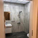 Kirayə (aylıq) 4 otaqlı Yeni Tikili, Yasamal rayonu 16