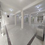 Kirayə (aylıq) Obyekt Xırdalan 10