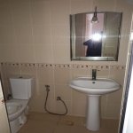 Kirayə (aylıq) 5 otaqlı Bağ evi, Buzovna, Xəzər rayonu 21