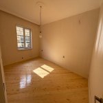 Satılır 3 otaqlı Həyət evi/villa, Koroğlu metrosu, Sabunçu rayonu 10
