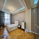 Аренда 2 комнатная Новостройка, Насими район 3