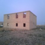 Satılır 7 otaqlı Həyət evi/villa Gəncə 1