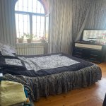 Satılır 6 otaqlı Həyət evi/villa, Sabunçu rayonu 13