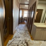 Satılır 2 otaqlı Köhnə Tikili, Əhmədli metrosu, Xətai rayonu 10