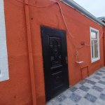 Satılır 3 otaqlı Həyət evi/villa Xırdalan 1