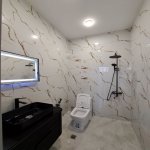 Satılır 4 otaqlı Bağ evi, Mərdəkan, Xəzər rayonu 11