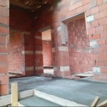 Продажа 7 комнат Новостройка Губа 2
