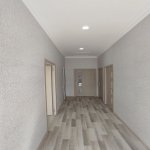 Satılır 3 otaqlı Həyət evi/villa, Avtovağzal metrosu, Biləcəri qəs., Binəqədi rayonu 3