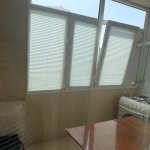 Satılır 2 otaqlı Yeni Tikili, Qara Qarayev metrosu, Nizami rayonu 8