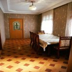 Продажа 5 комнат Дома/Виллы, пос. Бинагяди, Бинагадинский р-н район 15