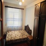 Kirayə (aylıq) 3 otaqlı Köhnə Tikili, Biləcəri qəs., Binəqədi rayonu 3