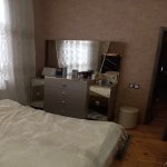 Продажа 5 комнатная Дома/Виллы, пос. Бинагяди, Бинагадинский р-н район 6