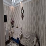 Продажа 3 комнатная Дома/Виллы, Хэзэр баглары район 5