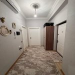 Satılır 2 otaqlı Yeni Tikili Xırdalan 6