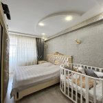 Продажа 2 комнат Новостройка, Сарай, Абшерон район 11