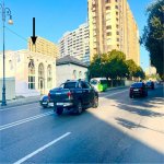 Kirayə (aylıq) Obyekt, Əhmədli metrosu, Əhmədli, Xətai rayonu 7