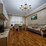 Kirayə (aylıq) 2 otaqlı Yeni Tikili, Avtovağzal metrosu, Biləcəri qəs., Binəqədi rayonu 2