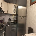 Satılır 3 otaqlı Köhnə Tikili, Hövsan qəs., Suraxanı rayonu 11