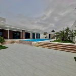 Satılır 5 otaqlı Bağ evi, Mərdəkan, Xəzər rayonu 5