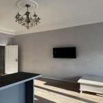 Satılır 2 otaqlı Yeni Tikili, Sumqayıt Bulvarı rayonu 11