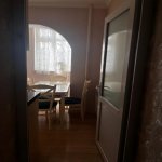Продажа 3 комнат Вторичка, м. Ази Асланова метро, пос. Старый Гуняшли, Хетаи район 9
