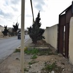 Satılır Torpaq, Türkan, Xəzər rayonu 10