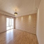 Продажа 3 комнат Дома/Виллы, м. Короглу метро, пос. Маштага, Сабунчу район 8
