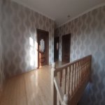 Satılır 5 otaqlı Həyət evi/villa, Masazır, Abşeron rayonu 9