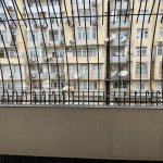 Аренда 5 комнатная Новостройка, Nizami метро, Каспиан Плаза, Насими район 17