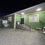 Satılır 3 otaqlı Həyət evi/villa, Binə qəs., Xəzər rayonu 15