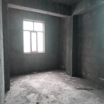 Satılır 1 otaqlı Yeni Tikili Xırdalan 5