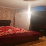 Продажа 3 комнат Дома/Виллы, пос. Забрат, Сабунчу район 5