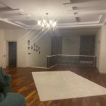 Kirayə (aylıq) 6 otaqlı Bağ evi, Novxanı, Abşeron rayonu 16