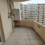Kirayə (aylıq) 2 otaqlı Yeni Tikili Xırdalan 16