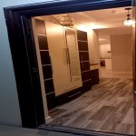 Kirayə (aylıq) 3 otaqlı Yeni Tikili, Masazır, Abşeron rayonu 17