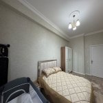 Satılır 2 otaqlı Yeni Tikili, Saray, Abşeron rayonu 6